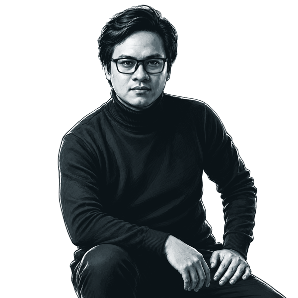 Eko Susilo